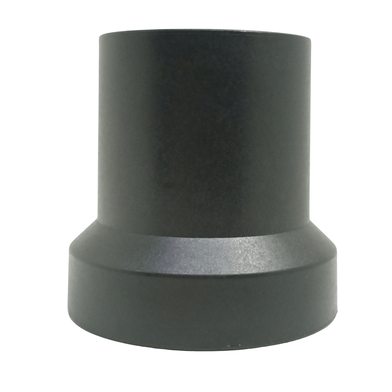 Luva Para Martelo De Demolição Sthm10-B2_Tipo1 Dewalt - 5140238-61