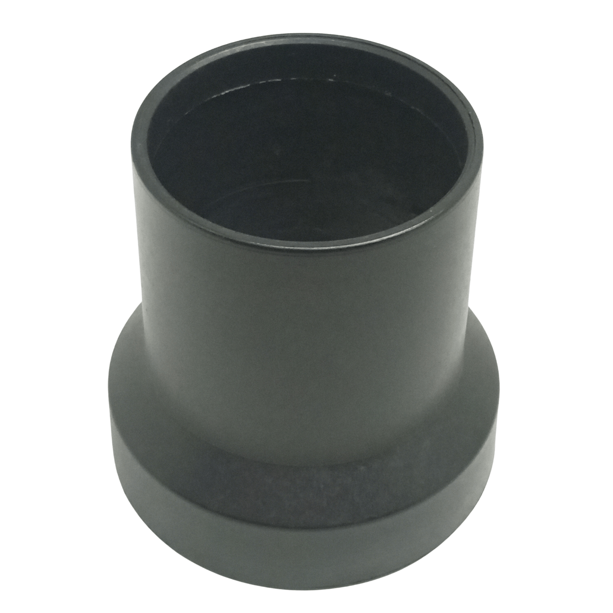 Luva Para Martelo De Demolição Sthm10-B2_Tipo1 Dewalt - 5140238-61