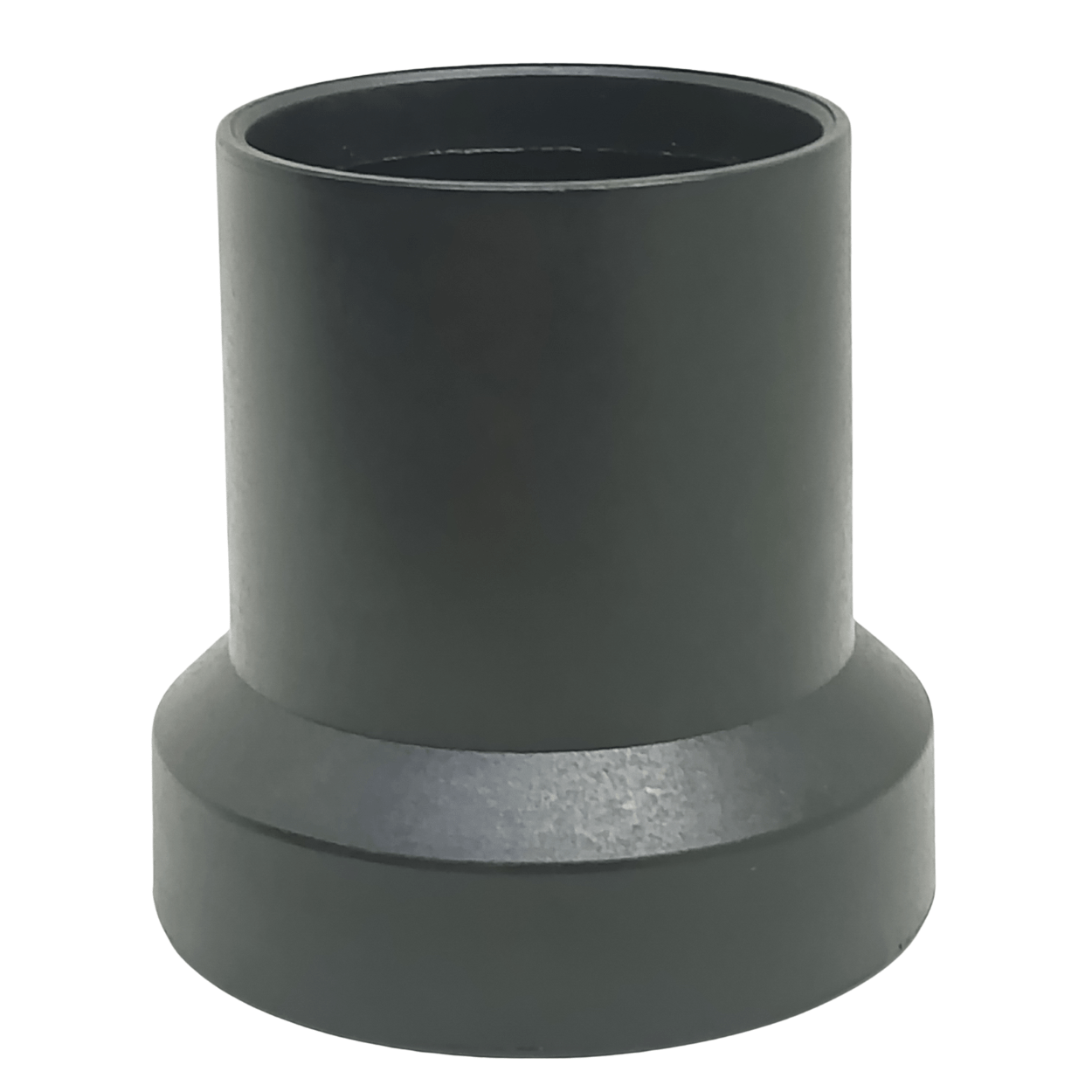 Luva Para Martelo De Demolição Sthm10-B2_Tipo1 Dewalt - 5140238-61