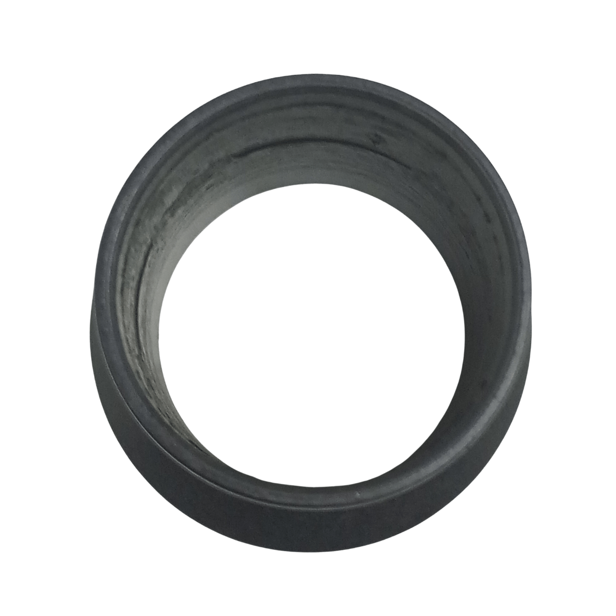 Luva Para Martelo De Demolição Sthm10-B2_Tipo1 Dewalt - 5140238-61