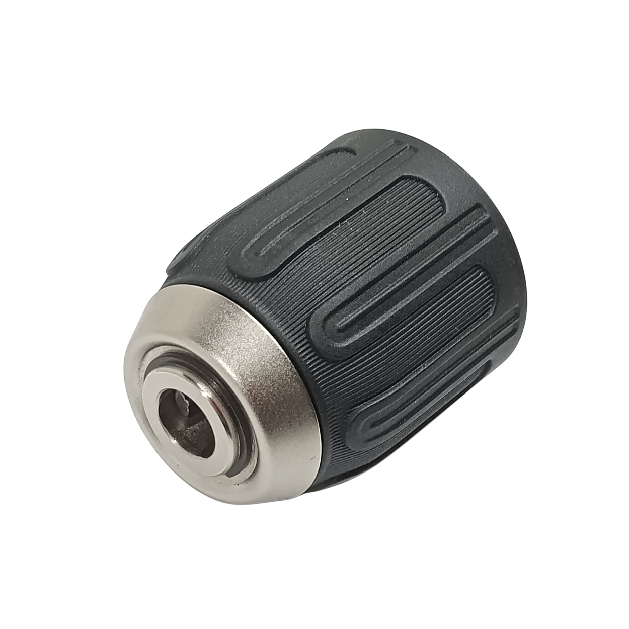 Mandril Para Parafusadeira/Furadeira De Impacto Dcd716-Br Dewalt