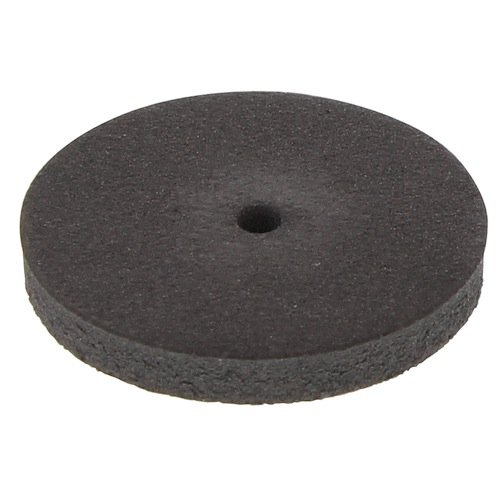 Rebolo De Polimento Dremel - Cod. 425 - 26150425Aa