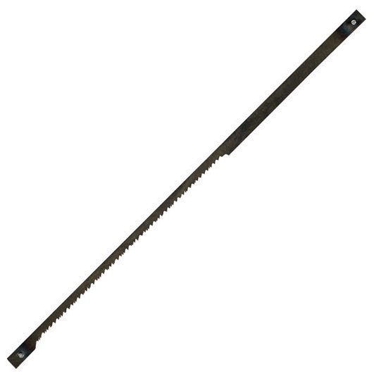 Serra Dremel P/Madeira Moto Saw C/ 5 Pecas 2615Ms52Aa