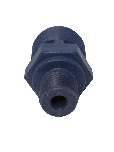 004.E.173 - Injetor De Pressao Plastico (Lm1600-U) - 13750.8 - Garthen