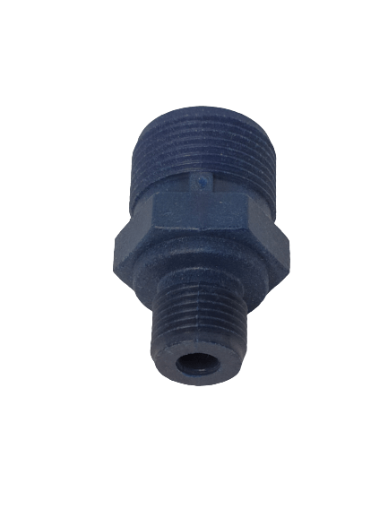 004.E.173 - Injetor De Pressao Plastico (Lm1600-U) - 13750.8 - Garthen