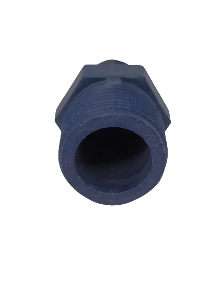 004.E.173 - Injetor De Pressao Plastico (Lm1600-U) - 13750.8 - Garthen