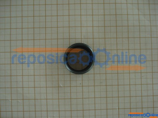 Anel Vedacao P 9564/Pw5001C Makita - 421738-8