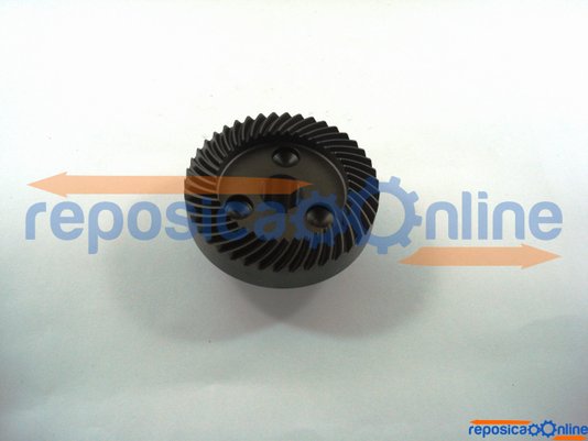 Engrenagem Politriz Sa7000C Makita - 227460-3