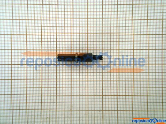 Pino Trava Lag P.bull - 634589-00 - Dewalt