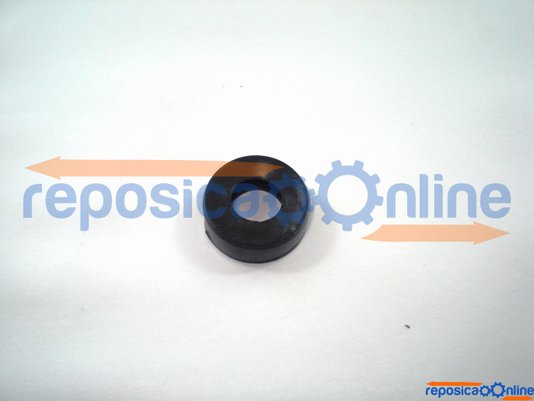 Capa Do Rolamentodw861/Pro30 - 949721-05 - Dewalt