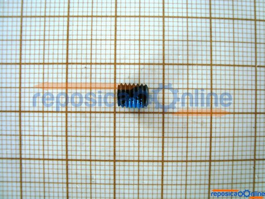 Parafuso Para Serra Marmore 4100Ns - 266264-8 - Makita