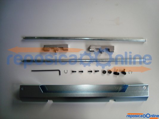 Mesa De Apoio - 194087-3 - Makita