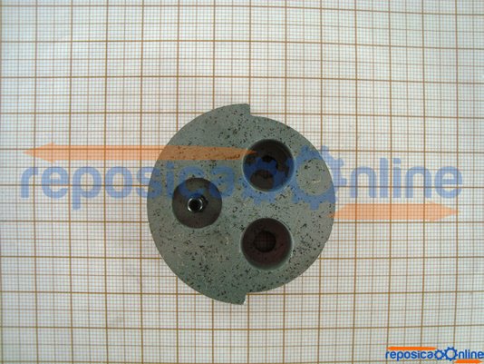 Conj. Contrapeso - 133828-01Sv - Dewalt