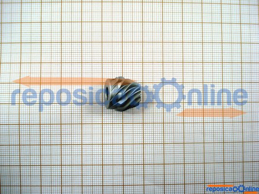 Pinhao - 5140165-41 - Black&Decker