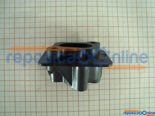Selo Mecanico Para Motobomba Eap-75M Eletroplas - 00023365.5