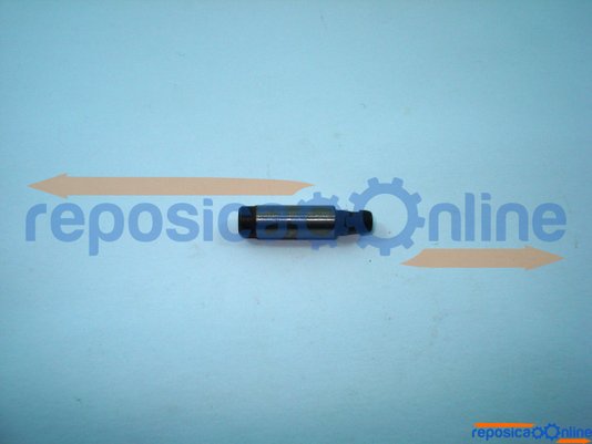 Pino Trava Do Eixodwe4120 - N114592 - Dewalt