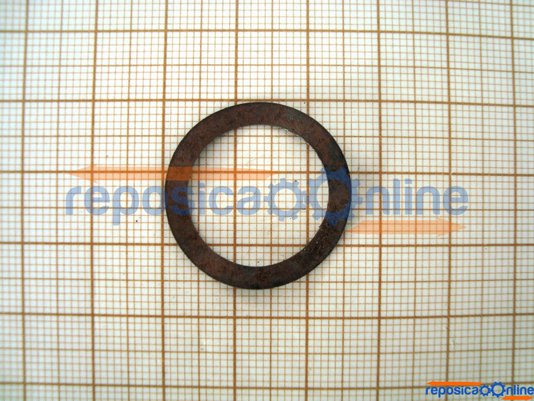 Anel P/ Retifica 1215.0 - 3600150011 - Bosch