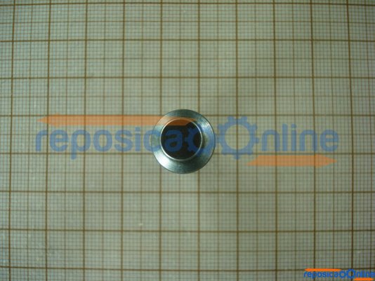 Percussor Martelete D25133K / D25260K / Dch133  Dewalt - N417744