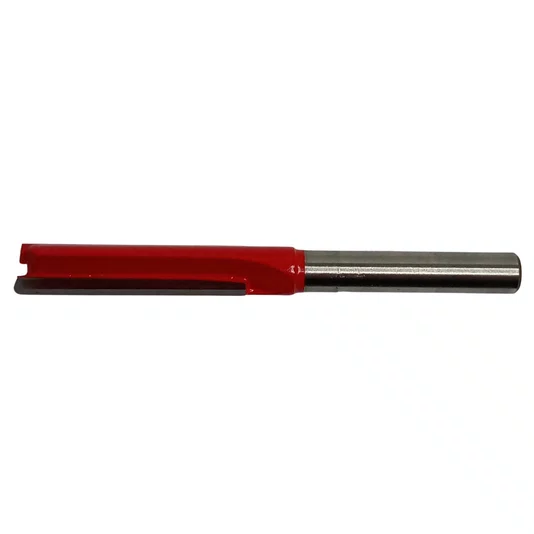 Freud Fresa Reta Paralela 8Mm(Ø) 6Mm(H) 04-11906P - F03Fr01447