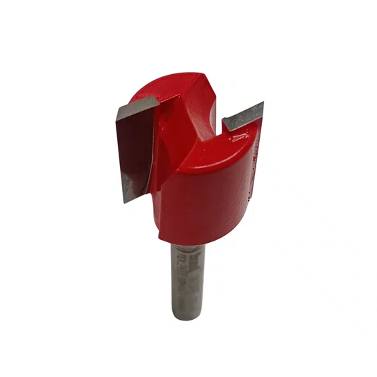 Fresa D20,0Xc19,0Xh6X2 Freud - F03Fr01492