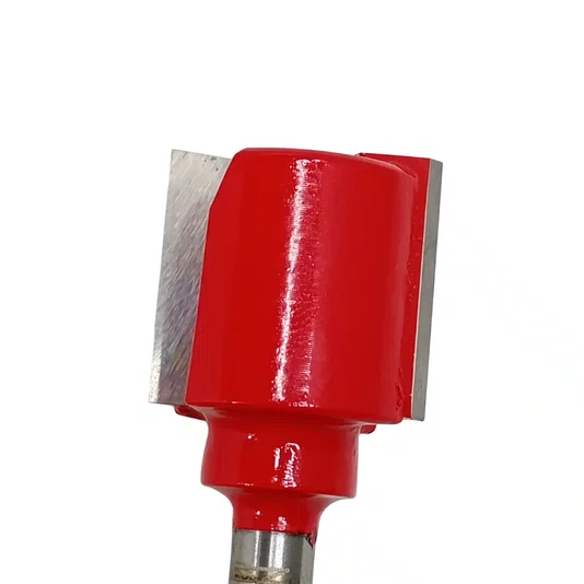 Fresa D20,0Xc19,0Xh6X2 Freud - F03Fr01492