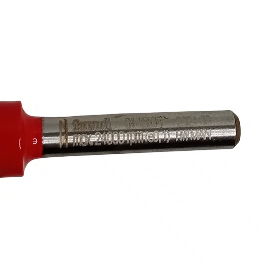 Fresa D20,0Xc19,0Xh6X2 Freud - F03Fr01492