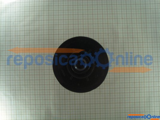 Punho 36 Makita - 152539-0
