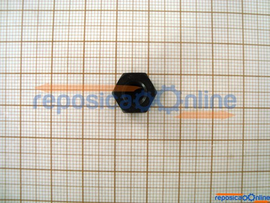Porca - 2610901988 - Bosch