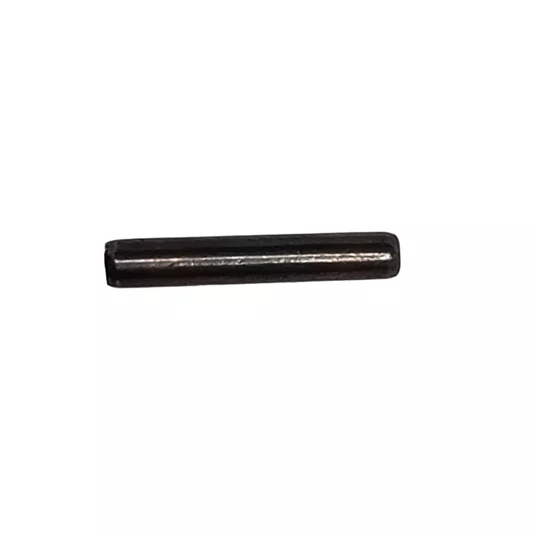 046376-00 Black&Decker E Dewalt - Pino Para Furadeiras/Parafusadeiras E Chave De Impacto