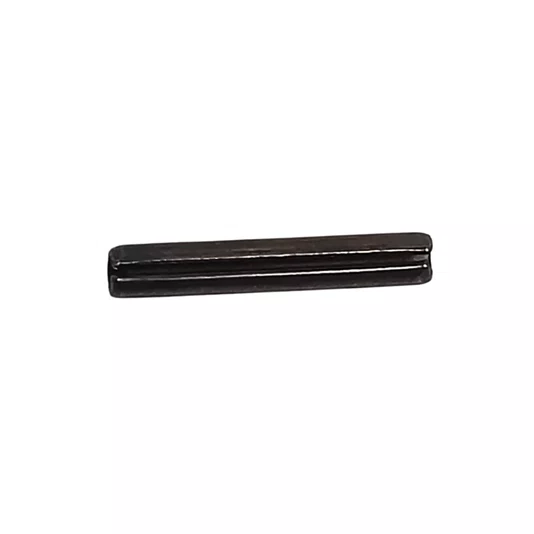 046376-00 Black&Decker E Dewalt - Pino Para Furadeiras/Parafusadeiras E Chave De Impacto