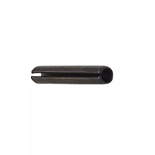 046376-00 Black&Decker E Dewalt - Pino Para Furadeiras/Parafusadeiras E Chave De Impacto