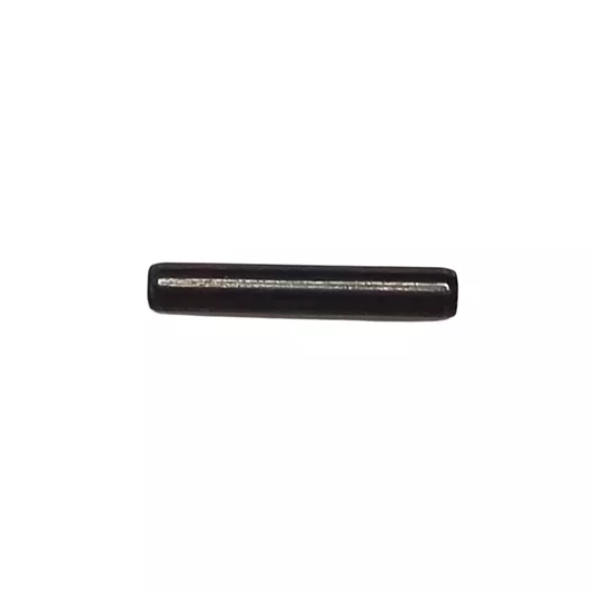 046376-00 Black&Decker E Dewalt - Pino Para Furadeiras/Parafusadeiras E Chave De Impacto