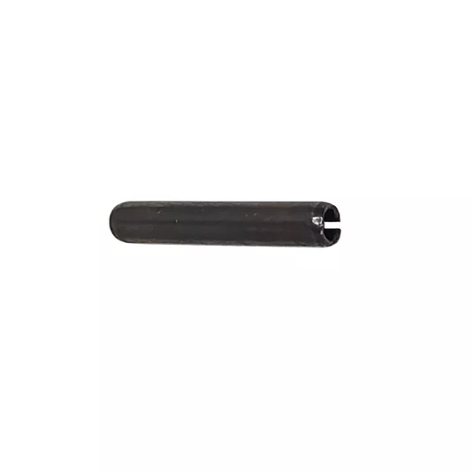 046376-00 Black&Decker E Dewalt - Pino Para Furadeiras/Parafusadeiras E Chave De Impacto
