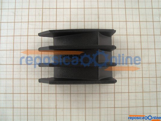 Proteçao P/ 11228 - 1615510003 - Bosch