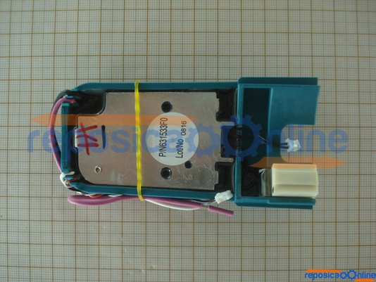 Controlador 110V - 631533-0 - Makita