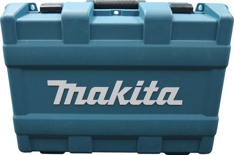 Esmerilhadeira Ang 125Mm A Bat - Dga505Rfe-220V - Makita