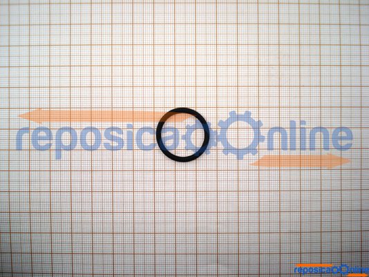 Anel O-Ring 21 - 213381-5 - Makita