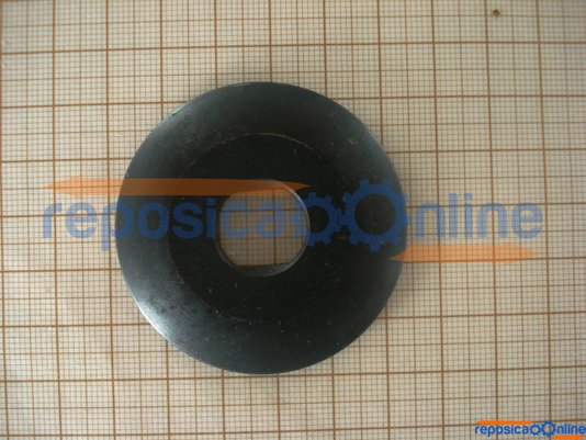 Flange - 1619Pa6973 - Bosch