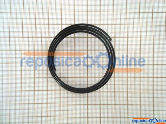 Mola De Torcao Makita - Jm23000073