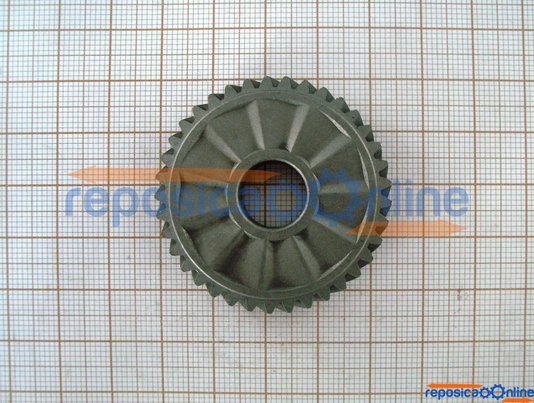 Engrenagem P/ Maktec Mt811 - 226586-8 - Makita