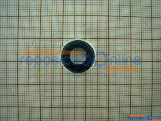 Arruela - 1619P01535 - Bosch