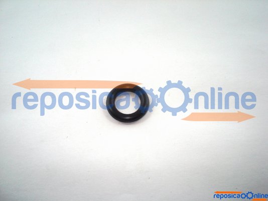 Anel Oring P Martelete D25260K /  D25133K / Dch133 Dewalt - N394276