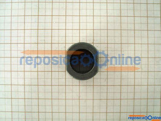 Arruela P/ Furadeira 3338.5.7 - 2600301052 - Bosch