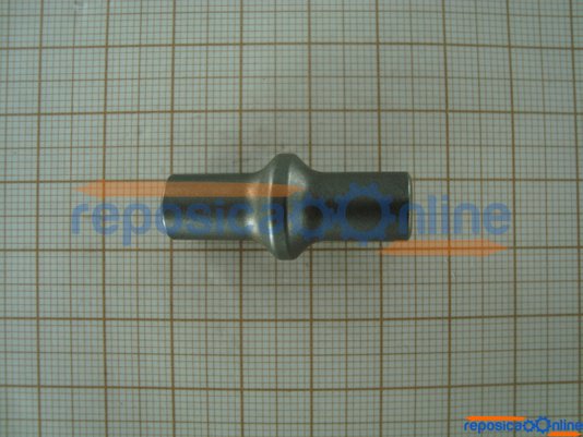 Percursor Para Martelo Perfurador Gbh2-20D Bosch - 1613124084