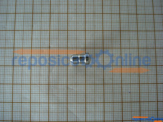 thumbnail image 2 of Makita 256492-3 Shoulder Pin (JR3050T 2 of 12