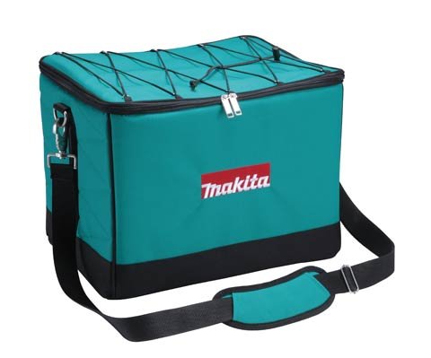 Tupia 6 & 8Mm Makita - Rt0700Cx3-220V