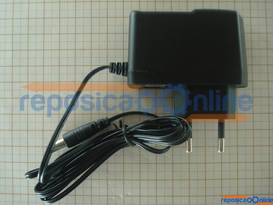Carregador De Baterias Bivolt - Tp00000217 - Makita