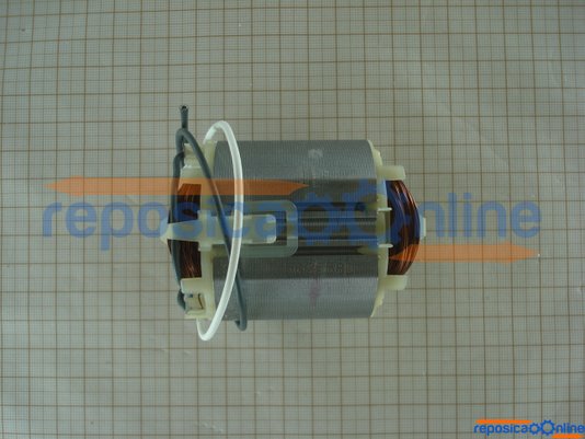 Estator P/Hr2445/Hr2455-220V - Makita - 633558-0