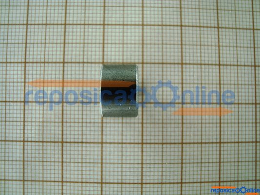 Mancal 8X8X12 P/ Serra Multicorte Mc-500 / Mcv500 Vonder - 9313500030 - Dwt