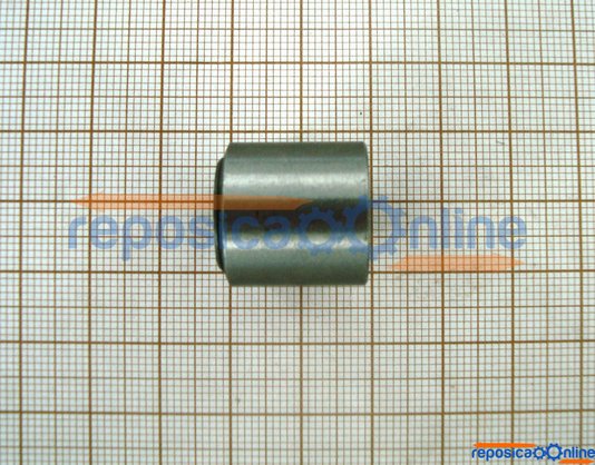 Bucha Para Martelo Makita Hr2470 - 331769-8